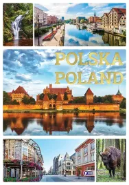 polska-poland