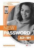 new-password-a2-b1-workbook-s-s-app