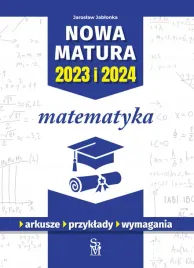 matematyka-nowa-matura-2023-i-2024