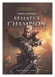 semaels-champion-mitrys-trilogy