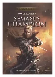 semaels-champion-mitrys-trilogy