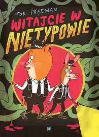 witajcie-w-nietypowie