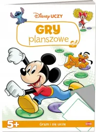 disney-uczy-mix-gry-planszowe-ubg-9302