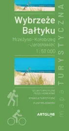wybrzeze-baltyku-mrzezyno-kolobrzeg-jaroslawiec-1-50-000