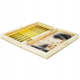 gra-szachy-drewniane