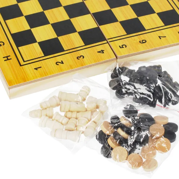 gra-szachy-drewniane