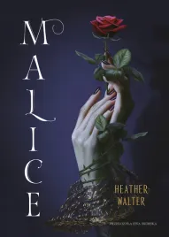 malice