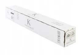 toner-jetworld-czarny-kyocera-tk6325-zamiennik-tk-6325-japonska-zasypka