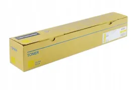 toner-jetworld-yellow-konica-minolta-bizhub-c224-c227-c287-zamiennik-tn32
