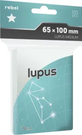 koszulki-na-karty-65x100mm-lupus-100szt-rebel