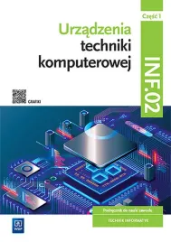 urzadzenia-techniki-komputerowej-kwalifikacja-inf-02-podrecznik-czesc-1
