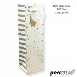 torebka-prezentowa-36x105x105cm-mix
