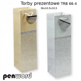 torebka-prezentowa-36x105x105cm-mix