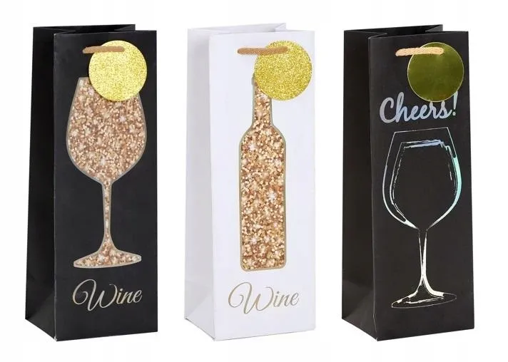 torebka-prezentowa-b-stan-opakowania-oryginalne