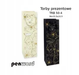 torebka-prezentowa-36x105x105cm-mix