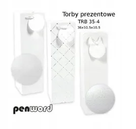 torebka-prezentowa-36x105x105cm-mix