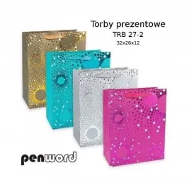 torebka-prezentowa-32x26x12cm-mix