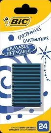 wklad-niebieski-do-piora-bic-easy-clic-standard-fp-blister-24-szt