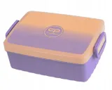 sniadaniowka-coolpack-gradient-berry