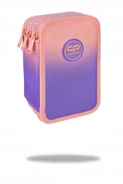 piornik-3-komorowy-z-wyposazeniem-coolpack-jumper-3-gradient-berry