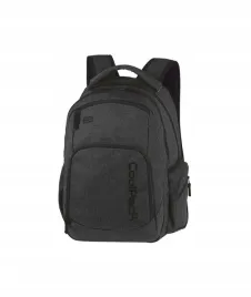 plecak-2-komorowy-coolpack-break-snow-black