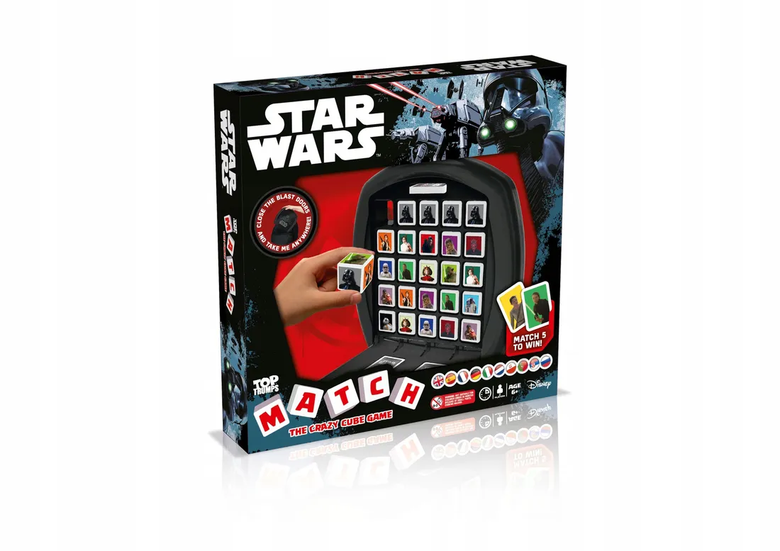 gra-match-star-wars-new
