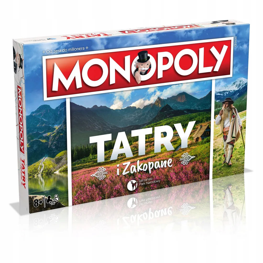 gra-monopoly-tatry-i-zakopane