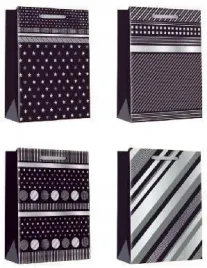 torebka-upominkowa-l-mix