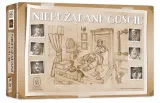 gra-niepozadani-goscie