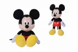 maskotka-mickey-25-cm-disney