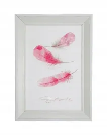 obraz-piorka-20x30cm