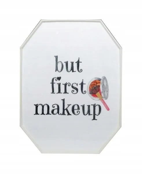 obraz-but-first-makeup-28x38cm