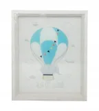 obraz-z-balonem-25x30cm-waga-z-opakowaniem-0-15-kg