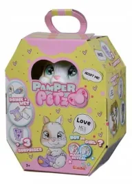 kroliczek-z-pieluszkowego-gangu-pamper-petz