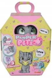 kociaczek-z-pieluszkowego-gangu-pamper-petz