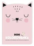 kolorowanka-a4-16-90g-bb-kot-bebe