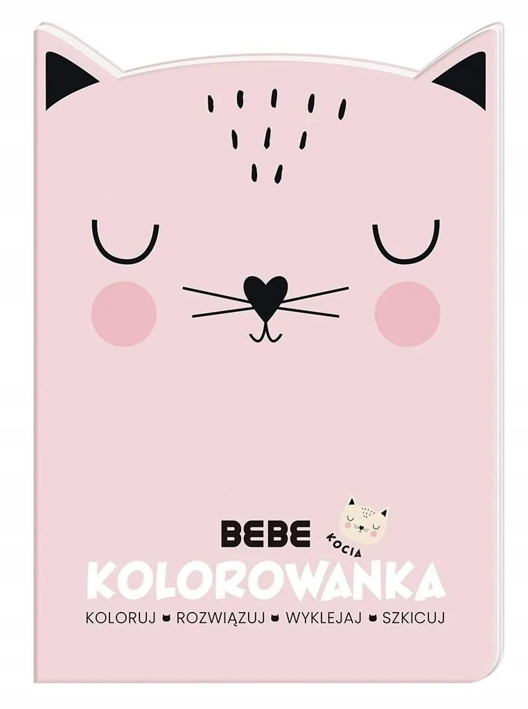 kolorowanka-a4-16-90g-bb-kot-bebe