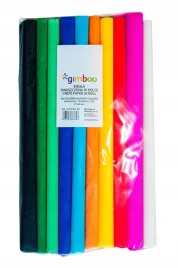bibula-marszczona-gimboo-w-rolce-25x200cm-10szt-mix-kolorow