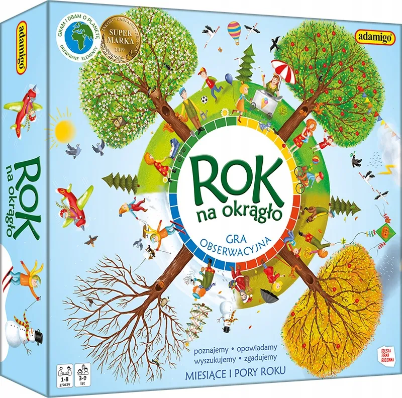 gra-rok-na-okraglo