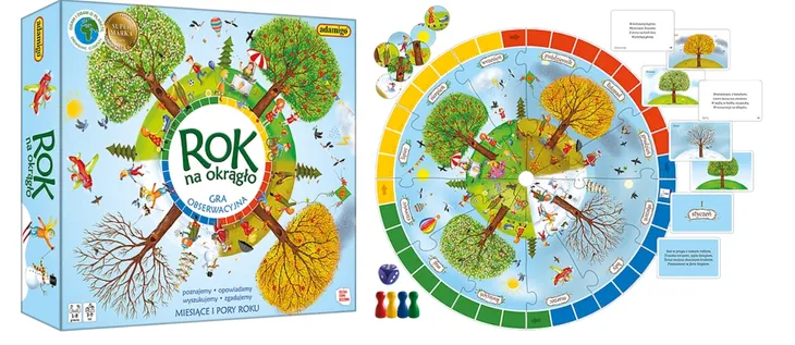 gra-rok-na-okraglo-czas-rozgrywki-do-15-minut