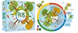 gra-rok-na-okraglo-czas-rozgrywki-do-15-minut