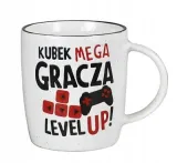 kubek-up-021-gracz-material-wykonania-porcelana