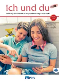 ich-und-du-neu-6-jezyk-niemiecki-podrecznik-szkola-podstawowa