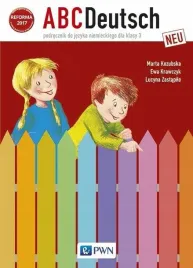 abc-deutsch-neu-3-jezyk-niemiecki-podrecznik-szkola-podstawowa