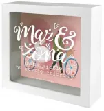 skarbonka-home-slub-6