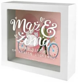 skarbonka-home-slub-6