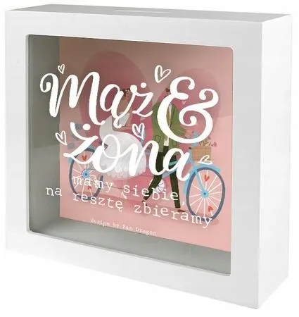 skarbonka-home-slub-6