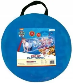 john-tunel-samorozkladajacy-psi-patrol