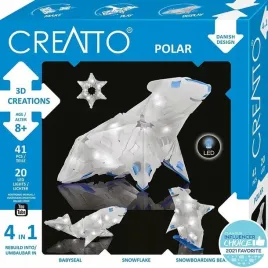 creatto-swiecacy-mis-polarny-i-przyjaciele-kosmos