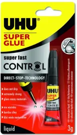 uhu-klej-super-glue-ultra-fast-control-3-g